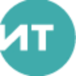 Komanda IT logo