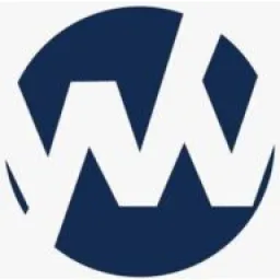 YWN