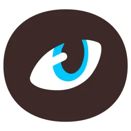 Floedb