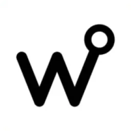 Webmetric