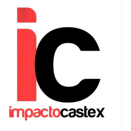 Impacto Castex