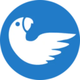 Spix logo