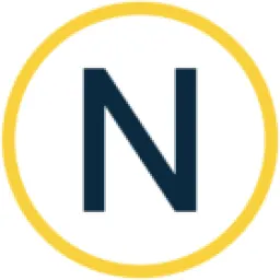 Newsworks