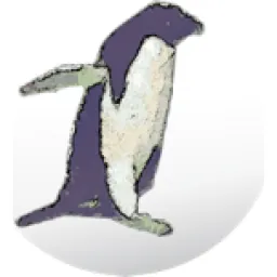 Linux Compatible