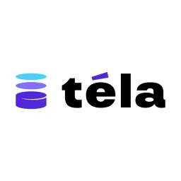 Tela