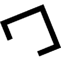 Uniplan Gruppe logo