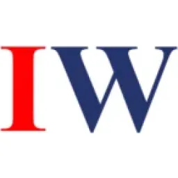 IndiaWest News