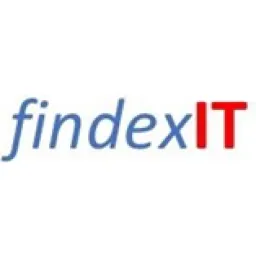 findexIT logo