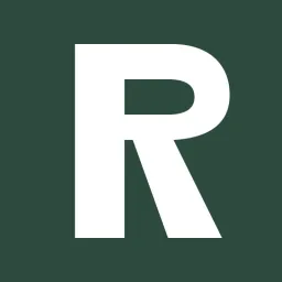 Rafael Research