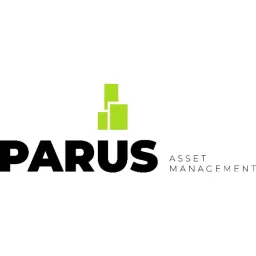 PARUS Asset Management logo