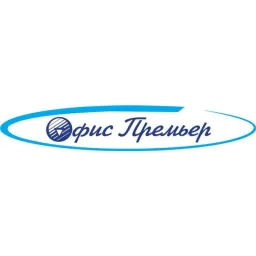 Office Premier logo