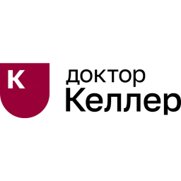 Dentakeller logo