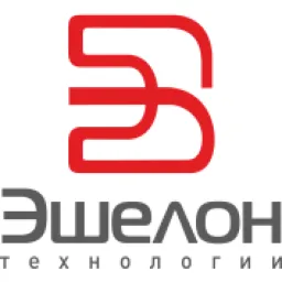 Echelon Technologies logo