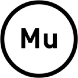 Mu
