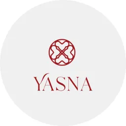 Yasna