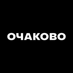Ochakovo logo