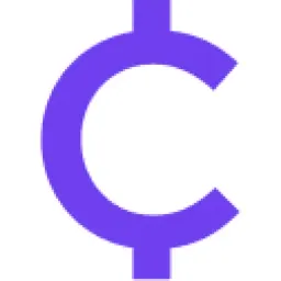 Confirmo logo