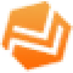 Napa Labs logo