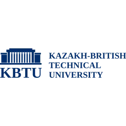 Kbtu logo