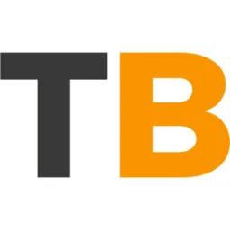 TerminalBytes