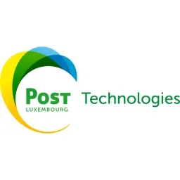 Posttechnologies