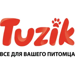 Zoosklad logo