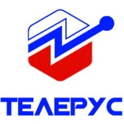 Telerus