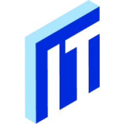 IT Konsalt logo