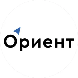 Orient Systems