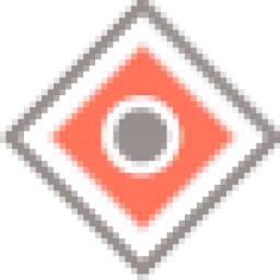 Energosoft logo
