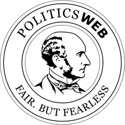 Politicsweb