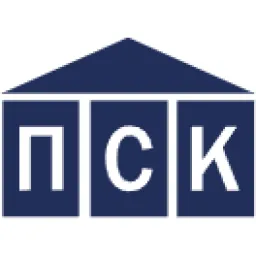 PromStroyKontrakt logo