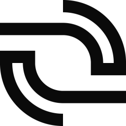 Spaak logo