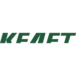 Kelet logo