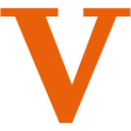 Vanguardia