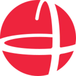 AZIMUT Hotels logo