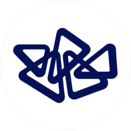 Rosakhutor logo