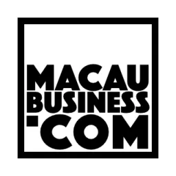 Macau Business