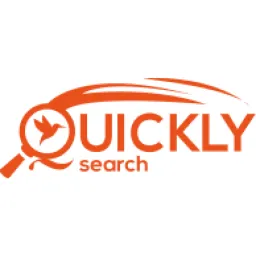 Quickly Search logo