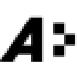 Andromeda logo