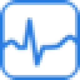 MedPoint24 logo