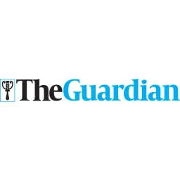 Guardian