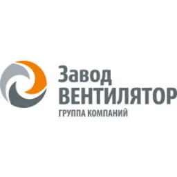 Zavod Ventilyator logo