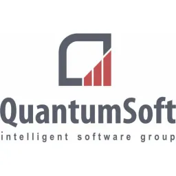 Quantumsoft logo