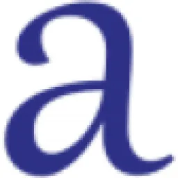 awiona logo