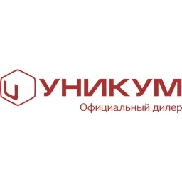 Unicum logo