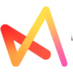 Movate