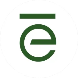 ElmTree logo