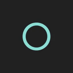 MOX Creative Studio