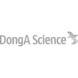 DongA Science
